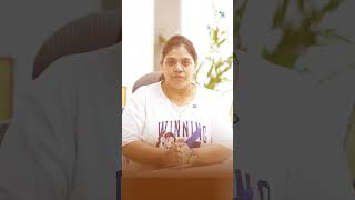 NEET 2026 Refund Process Started | NTA Big Update