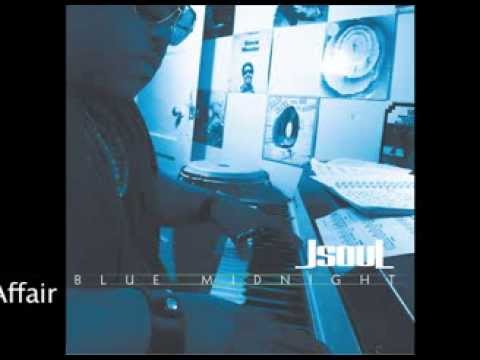 JsouL Blue Midnight: 07 Love Affair adlı videoyu YouTube'da izle JsouL Blue Midnight: 07 Love Affair adlı videoyu YouTube'da izle