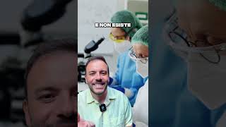 Come funziona la ricina? #ricina #scienza