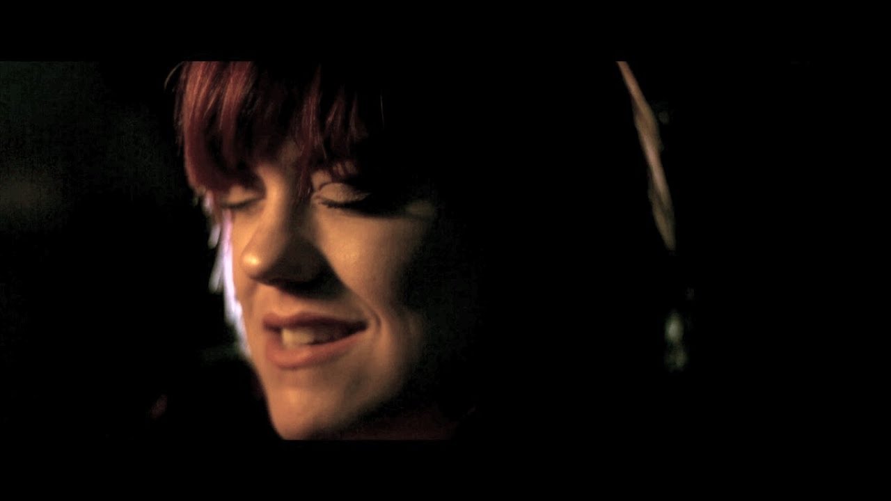 hannah-williams-the-affirmations-late-nights-heartbreak-official