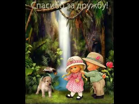Мои картинки.