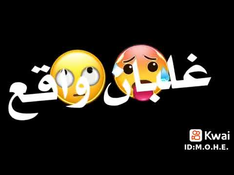 حالات واتس عن الفلوس 2022