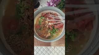 #besanchilla#healtyindianbreakfast#ytshorvideo#👌👌🥰nandini#skill♥️