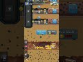 Idle Miner Tycoon Coal Mine Level Up Strategy amp Idle Miner Tycoon Coal Mine Level Up Strategy amp