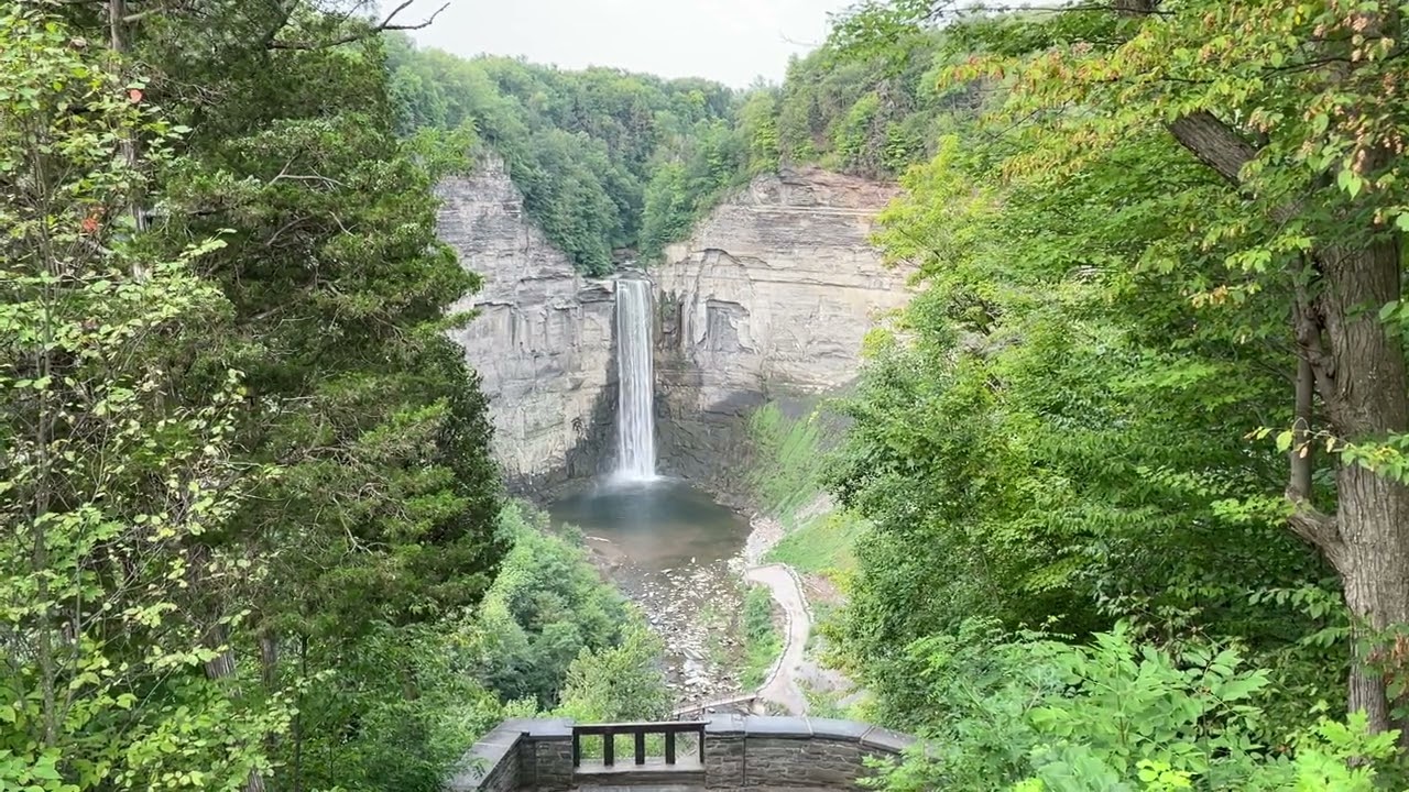 Finding Bliss - contemplative music video by Stan Stewart - 