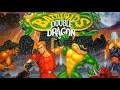 Battletoads & Double Dragon (Soundtrack cover)
