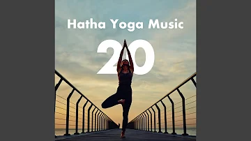 Hatha Yoga Music and Meditation Music