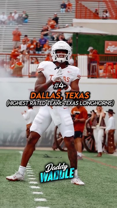the-top-tv-markets-in-college-football-d1-papi-shorts-viral