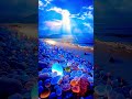 Идеальное мгновение для медитации, расслабления и внутренней гармонии#relax #relaxing #music#nature