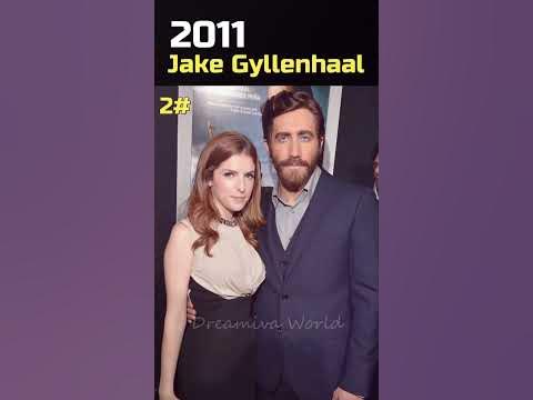 Anna Kendrick Dating Evolution #lovestatus - YouTube