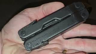 Leatherman Super Tool 300
