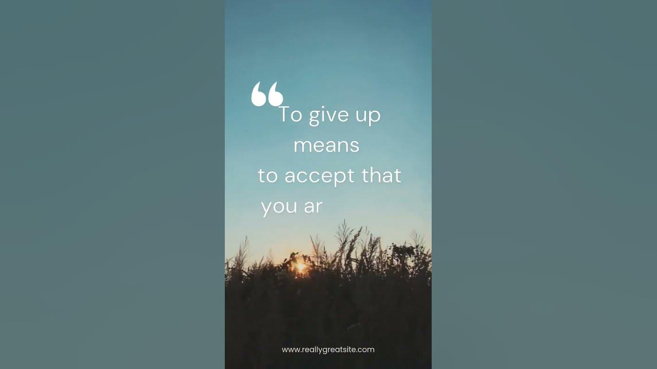 You are a warrior 💪 please subscribe the channel ✨ #music #imaginedragons #rock #song