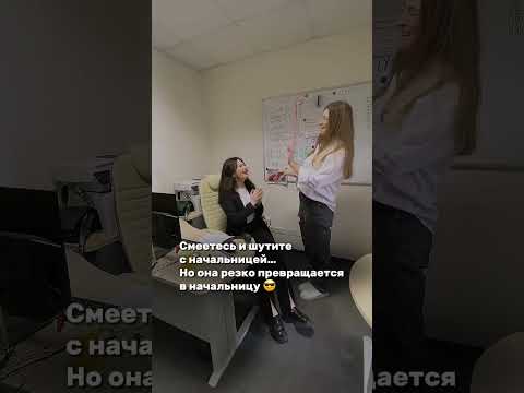 Прием и вывоз металла, Демонтаж, Аренда техники - СПб и ЛО 🚚💵 Работаем 24/7: ☎️ +7 812 319-33-95