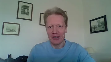 Наука и научная фантастика