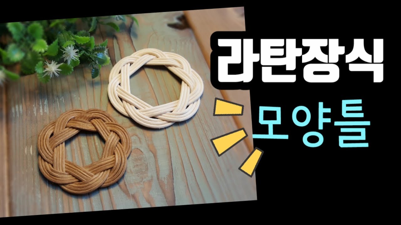 Цветок лотоса в форме лепестков, один из видов лука.