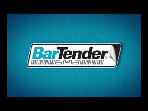 data-sources-in-bartender-software-(tutorial)