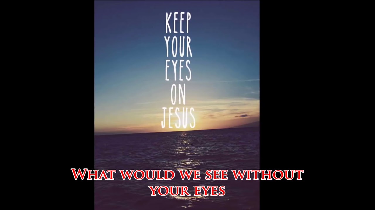 Hope for the Hopeless lyrics- priam david