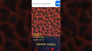 Nahhh Ending On Solar Smash 2d frisky