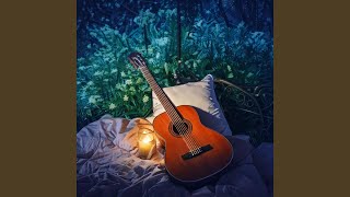 Harmonized Guitar Lullabies
