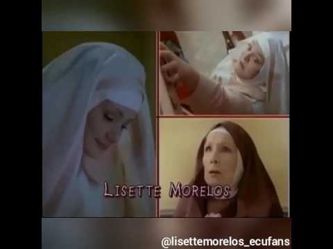 Carita de Ángel Cap. 1 - Parte 1 *LEER DESCRIPCIÓN* - YouTube