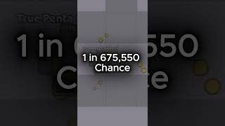 My UNLUCKIEST arras.io moment | Part #3 #arrasio #shorts #elithelegobrick #arras