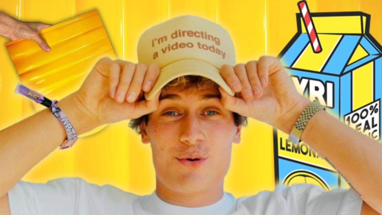 So About The Lyrical Lemonade Album YouTube so-about-the-lyrical-lemonade-album-youtube