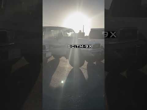 سر ي درب الحزم ولا توعر ي نفود الحزم ب نجنبه والنننفود ب نقطععه