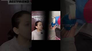 #shorts #split screen #ytshorts #reaction #comedy #new content