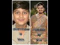 mujhse shadi karogi movie|cast(2004-2025)|then|now
