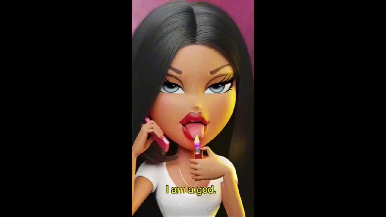 Bratz Jennifer S Body Meganfox Shorts