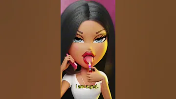 Bratz Jennifer S Body Meganfox Shorts 