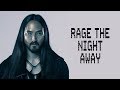 Rage The Night Away (Official Audio) - Steve Aoki ft. Waka Flocka Flame
