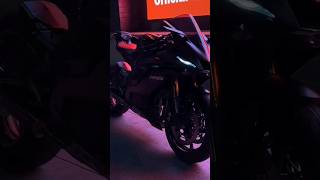 R6 Yamaha