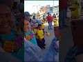 Video de Ayotzintepec