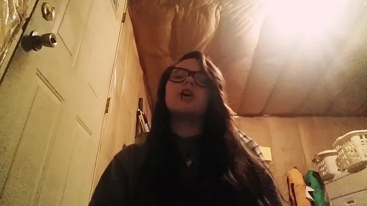 The Time I Thought My Apartment Was Haunted