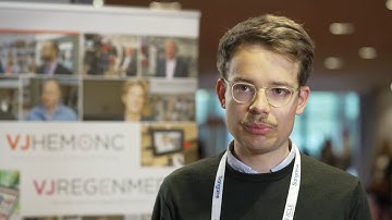 Comparing mouse models for the study of immunotherapies