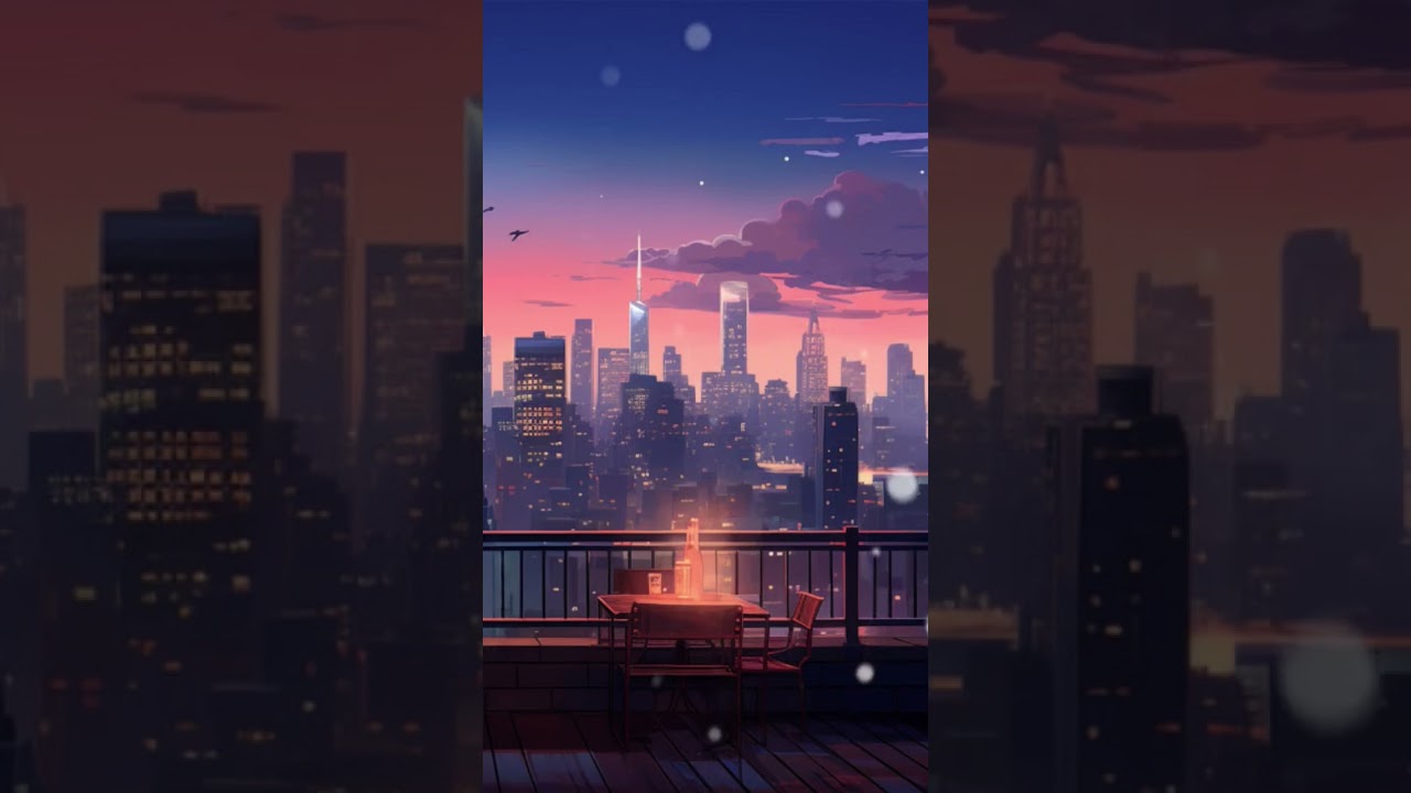 #relaxingguitarmusic