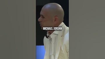 Embrace Failure, Unlock Success! 🚀💪 Learning Over Losing | #SuccessMindset #shorts  #mindset