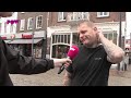 Dutch Travel Maniac over harde clash Venetië: ‘M*ngolen!'