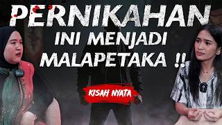 Download Lagu MANTAN SUAMI BERSEKONGKOL DENGAN DUKUN, AKU DIKENDALIKAN SEPERTI BONEKA !! MP3