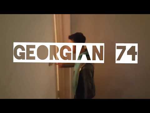 Georgian 74 საუკეთესო მომენტები