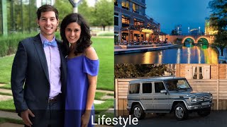 Lifestyle of Coby Cotton(Dude Perfect),Networth,Income,House,Car,Family,Bio