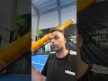 Где еще такое есть?