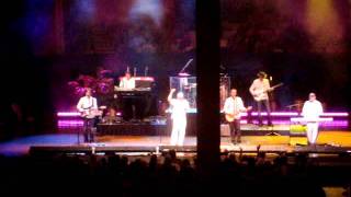 Be True To Your School - Beach Boys contd