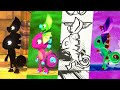 Yooka-Laylee and the Impossible Lair - All Power-Ups