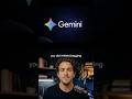 Gemini prompt hack #ai #prompts #tools