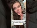 Literally me everyday!! Like follow if you relate! #fyp... #Shorts #ashleeboldingreads