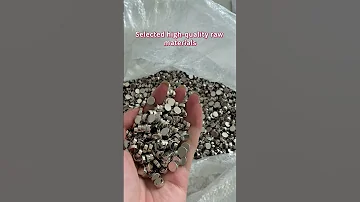 Does Anyone Interested In Magnets We Are Manufacturer Of High Performance Magnetic Products 