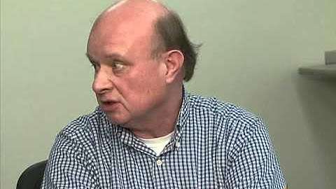 Adjunct Orientation 1