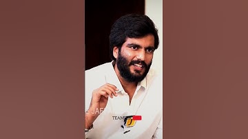 byreddy siddhartha reddy #bsr #byreddy #byreddysiddharthreddy #byreddysiddarthareddy #ysrcp #ysjagan